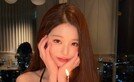 “내 인생 사랑해”…장원영, 22세 생일 제대로 즐겼네