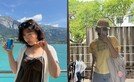 30kg 감량 악뮤 이수현, 세상 홀쭉해졌네