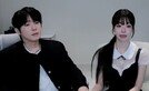 ‘마약류 혐의 입건’ 과즙세연 “남친과 갈등…” 응급실 이송 전말