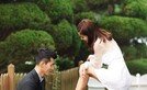 션, 결혼 8001일 챙기는 남자…♥정혜영에 무릎 꿇고 “나랑 달릴래?”