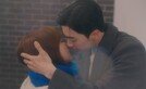 강훈♥김혜준 화끈 키스 난리였는데… 결말 기대되네 (최애의 사원)