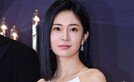 백진희 결혼, 예비신랑 봤더니…깜짝 “양국 오간다”