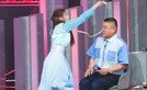 강호동, 방송 중 뺨 맞았다? 초대형 돌발 사고