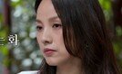 이효리 진짜 화났다 “웃음이 나와?”…서장훈도 분노