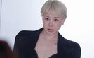 서인영, 특정 신체 부위 확인 요구… 이서진 난색