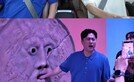 안정환, 살해 협박까지? 24년간 이탈리아 못 간 이유