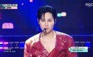 이렇게 섹시한 김희재라니…‘희욘세’로 완벽 변신 (음중)