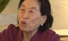 전원주 또 돈 …유튜브 제작진 하차 이유 밝혀져