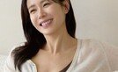 44세 손예진, 과감한 브라 화보…우아한 분위기