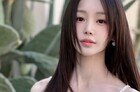 40대 남규리, 다 가졌네…초동안+성숙 몸매
