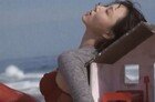 ‘컴백’ 화사 또 란제리…노출 못 잃어