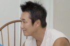 송혜교와 충격 스캔들… 이창훈 입 열었다