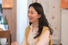 정준하 장사는 안 하고…‘이정진 맞선녀’ 면접 보나