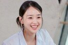 손연재, ♥남편 좋아 죽네 “첫만남부터…” 현장 난리