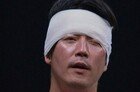 장혁 얼굴 심각한 부상… ‘연예인 싸움 1위’ 팀 탈락