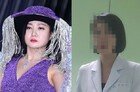 ‘박나래 주사 이모’ A씨 심경 “뭘 안다고 날 가십거리 만드나”