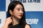 서예지, 자숙 끝내더니 상상초월 행보…당당하네