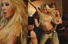 우주소녀 다영 또 파격…‘바디’보다 더 핫해
