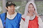 양세찬♥지예은, 공식 커플 탄생 임박? “다가갈게” (런닝맨)
