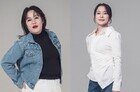 제니 엄마 맞아? ‘16kg 감량’ 김금순 확 달라졌네!
