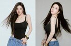 권은비 적나라한 핫바디… ‘워터밤’ 또 찢겠네