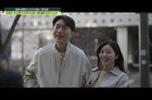“만삭 아내 두고?” 40대 대기업 男, 20대 女와 신혼집 투어