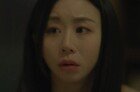 “또 들이대?” 부부관계 거부한 남편, ‘남자’와 불륜 중?