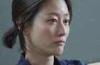 이현이, ‘왕사남’ 박지훈과 무슨 인연? 눈물까지