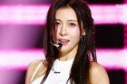 하지원 엔딩 포즈까지…23년만에 ‘홈런’ 무대
