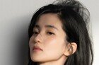 김태리, 미모 이 정도였어? 대놓고 드러낸 어깨라인 예술