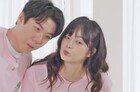 전소민, ‘구썸남’ 양세찬에 뽀뽀?…멤버들도 당황