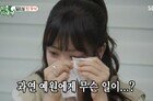 “도와주세요”…강예원, 父 남긴 11억 부채에 눈물