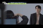 동성 스폰 의혹 참았는데…병역 비리에 결국 파국