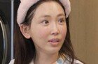 강예원 성형 7번 달라진 얼굴…父 빚 11억에 오열 (미우새)
