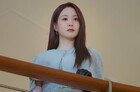 박은빈 특권 의식 소문? 말 못 할 속사정 (오싹한 연애)
