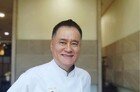 여경옥 셰프, 주식 대박났다…수익만 2억4500만원