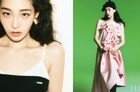 ‘뼈말라’ 된 김민하, 9kg 감량 후 확 달라져