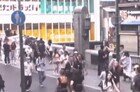 이상윤♥女돌 열애 CCTV 공개, 럽스타그램→커플 영상