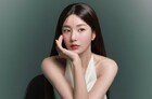 권은비 워터밤 여신 맞아? 새 프로필 깜짝