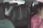 소변 왜 거기서 보는 건데…“참교육 절실해” (한블리)