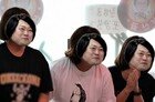 ‘잠..깐만요…너무 똑같…’, 이선민 ‘도플갱어’ 누나들 떴다 (놀면 뭐하니?)