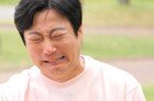 이수근, 결국 터졌다…제작진에 호통 “카메라 내려놓고 해!”