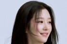 서예지 뭐하고 지내나 봤더니… 상상 못한 근황