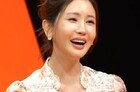 이다해, 달라진 얼굴…임신 후 근황 공개