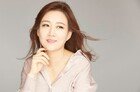 장윤정 모친, 수천만 원 투자사기 혐의로 결국 구속 송치