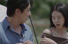12만 인플루언서 폭로 “남편, 여러 여자와 밤낮없이…” (탐비)