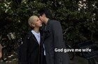 김나라, ‘킬잇’ 최종 우승…동성 연인에 공개 프러포즈