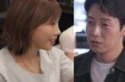 47세 신봉선, 핑크빛 사심♥ 허경환 묘한 분위기 ‘뭐야’
