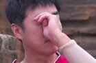 장동민, 가정에 무슨 일…“평화 깨지질 않길” 눈물