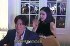 ‘고소영♥’ 장동건, ‘얼굴 퉁퉁’ 시술 의혹 끝…카메라+각도 문제였네
